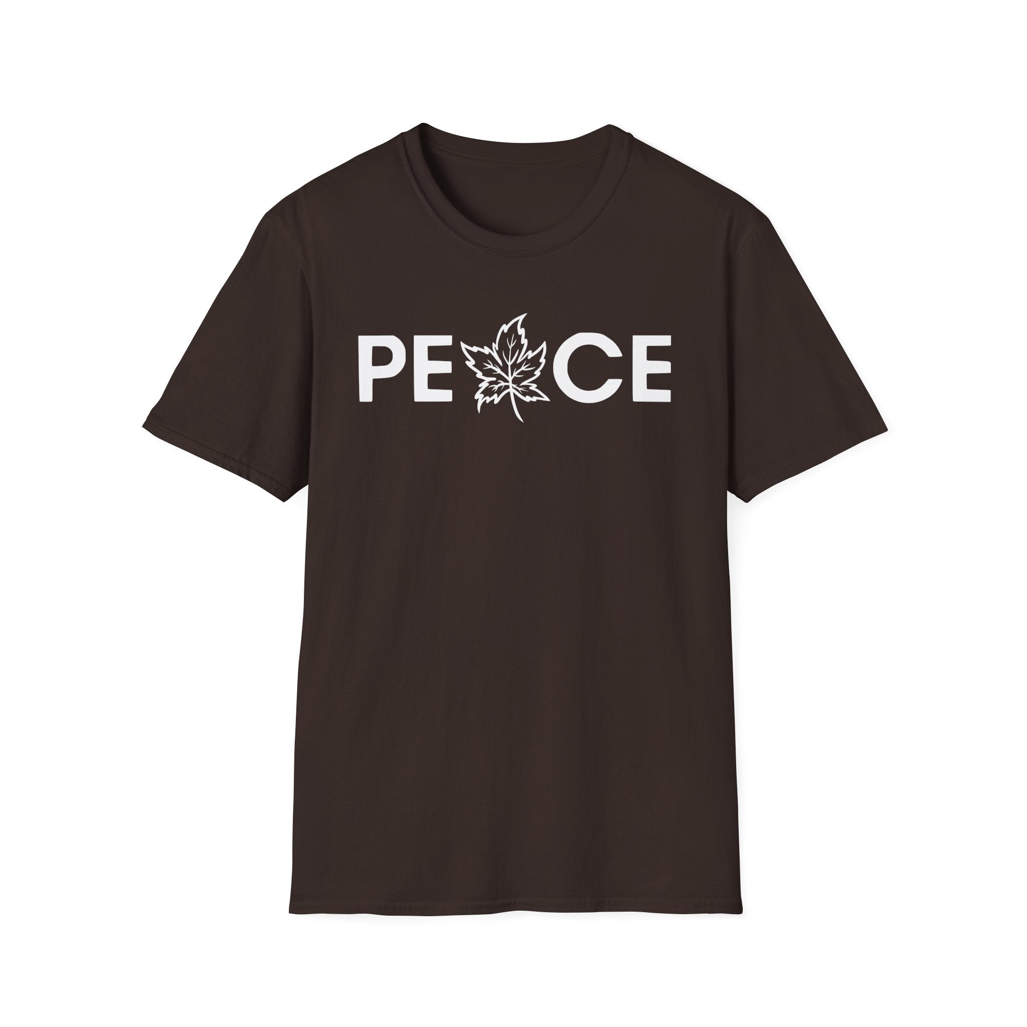 Peace T-Shirt