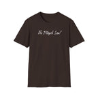 The Maple Soul T-Shirt