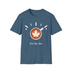 Fuel Your Soul T-Shirt
