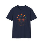 Cosmic Soul T-Shirt