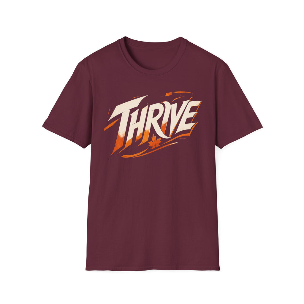Thirve T-Shirt
