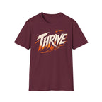 Thirve T-Shirt
