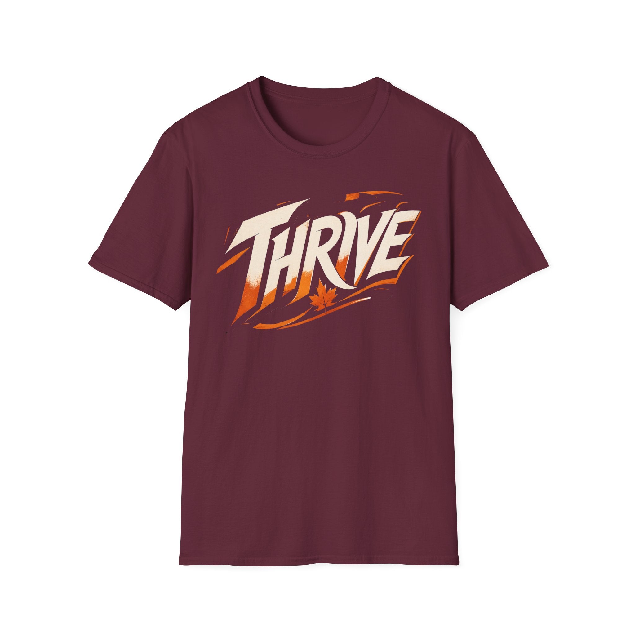 Thirve T-Shirt
