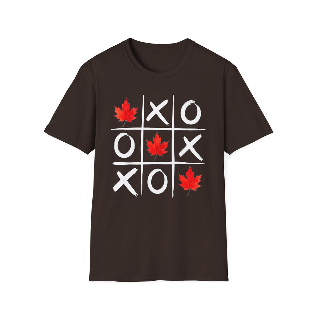 XO T-Shirt