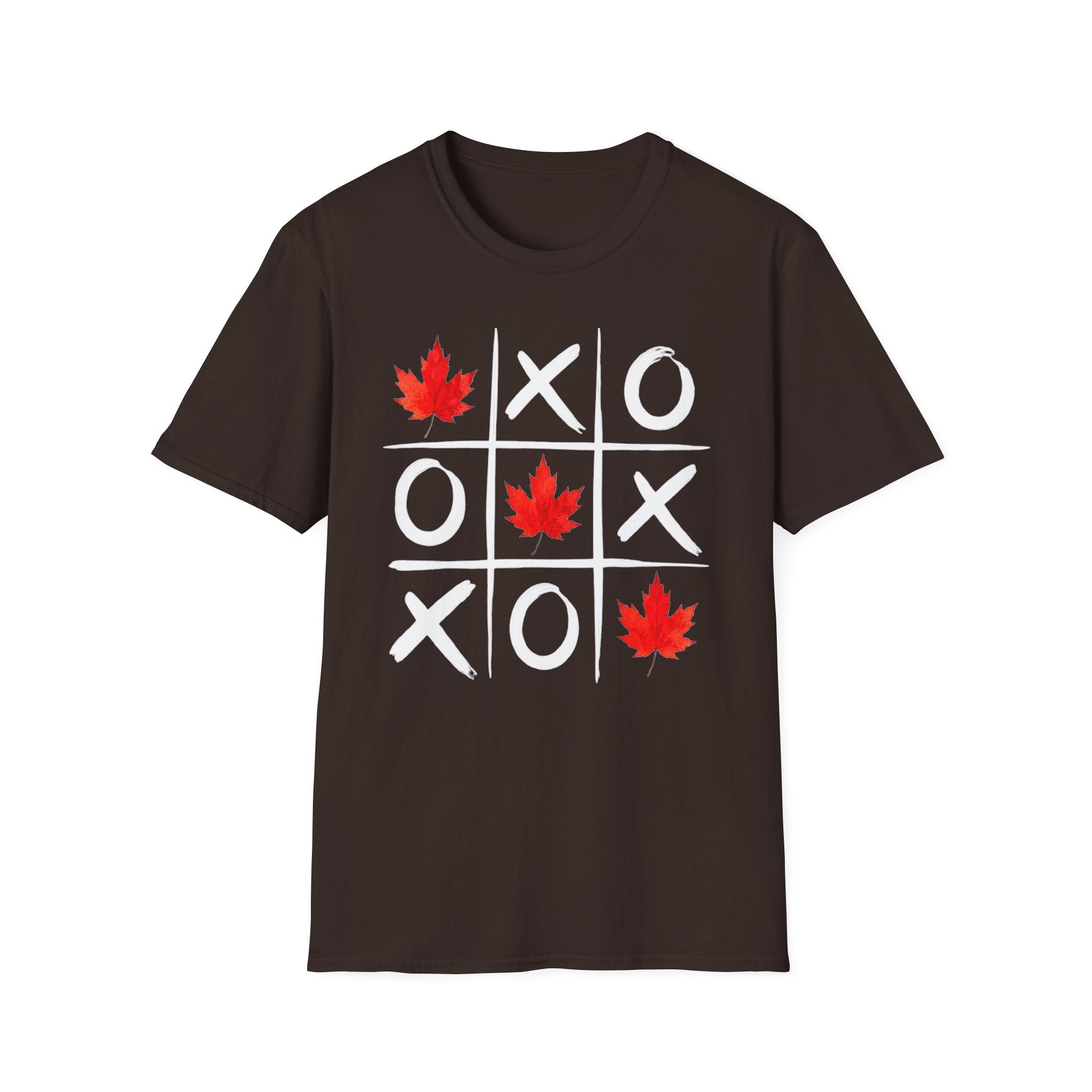 XO T-Shirt