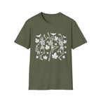 Spooky Soul Dance T-Shirt