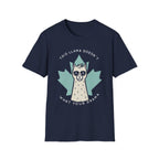 LLAMA NO DRAMA T-Shirt