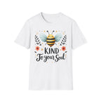 Bee Kind Soul T-Shirt