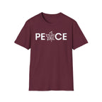 Peace T-Shirt