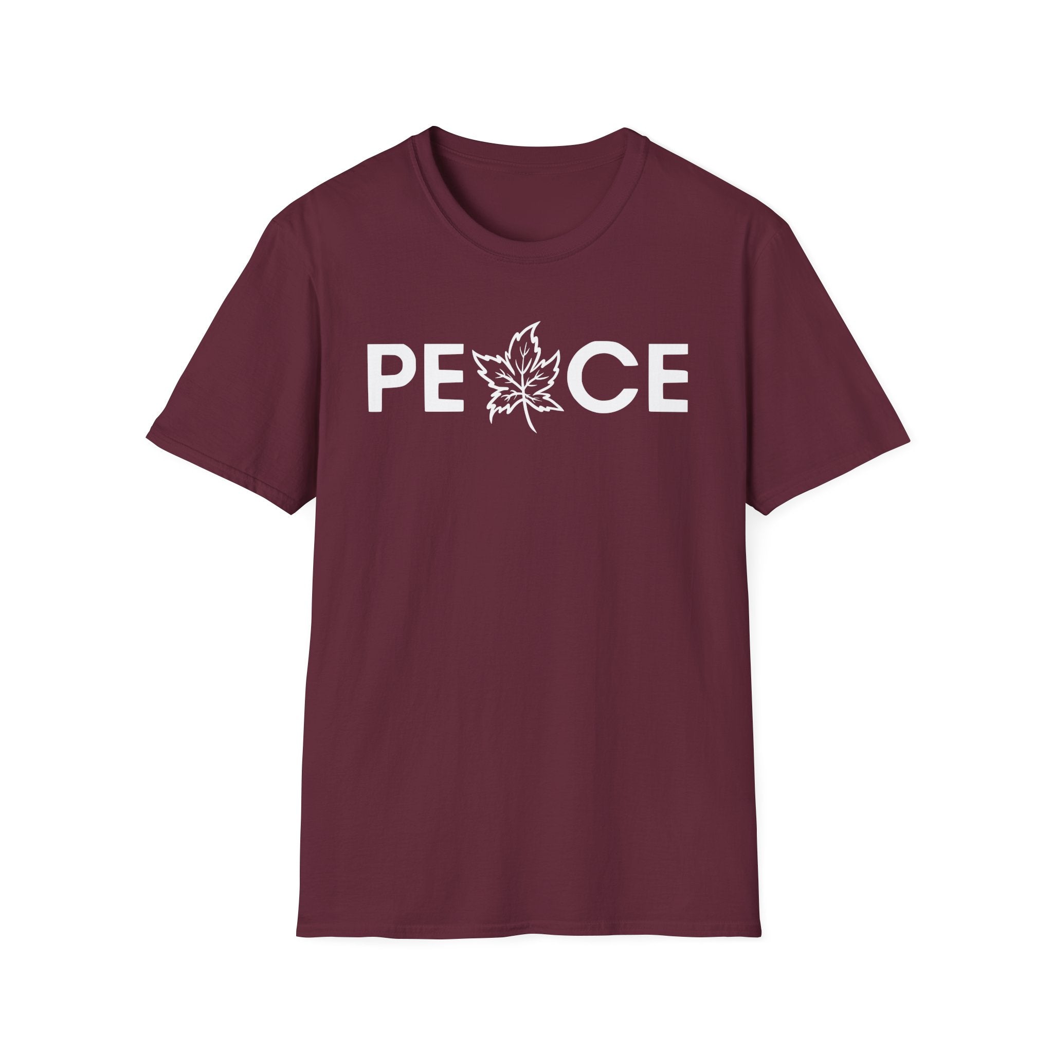 Peace T-Shirt
