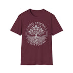 Still Flowing T-Shirt