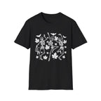 Spooky Soul Dance T-Shirt