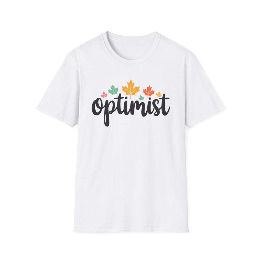 Optimist T-Shirt