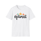 Optimist T-Shirt
