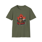 Soul Expedition T-Shirt
