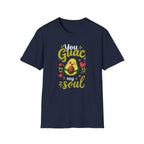 You Guac My Soul T-Shirt