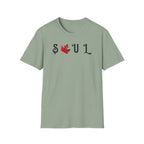 Maple Soul T-Shirt