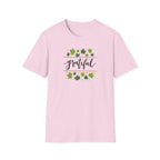 Grateful T-Shirt
