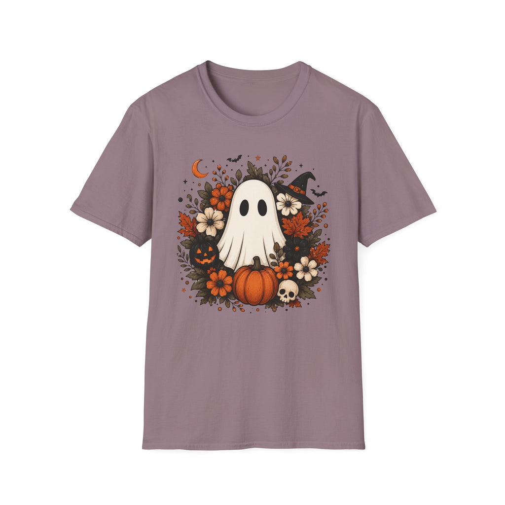 Spooky Soul T-Shirt