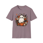 Spooky Soul T-Shirt