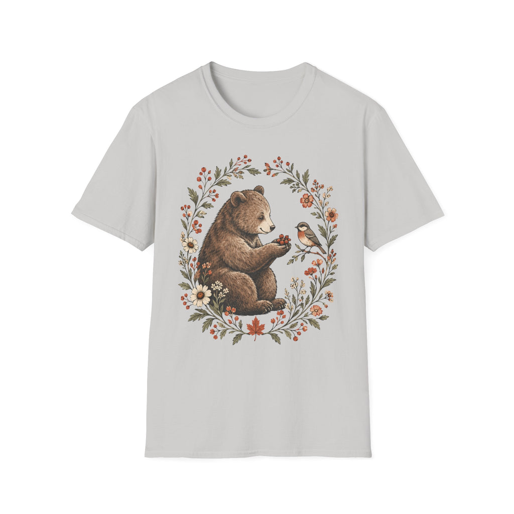 Kind Soul Share T-Shirt