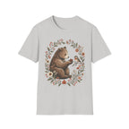 Kind Soul Share T-Shirt