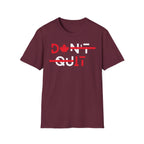 Do It T-Shirt