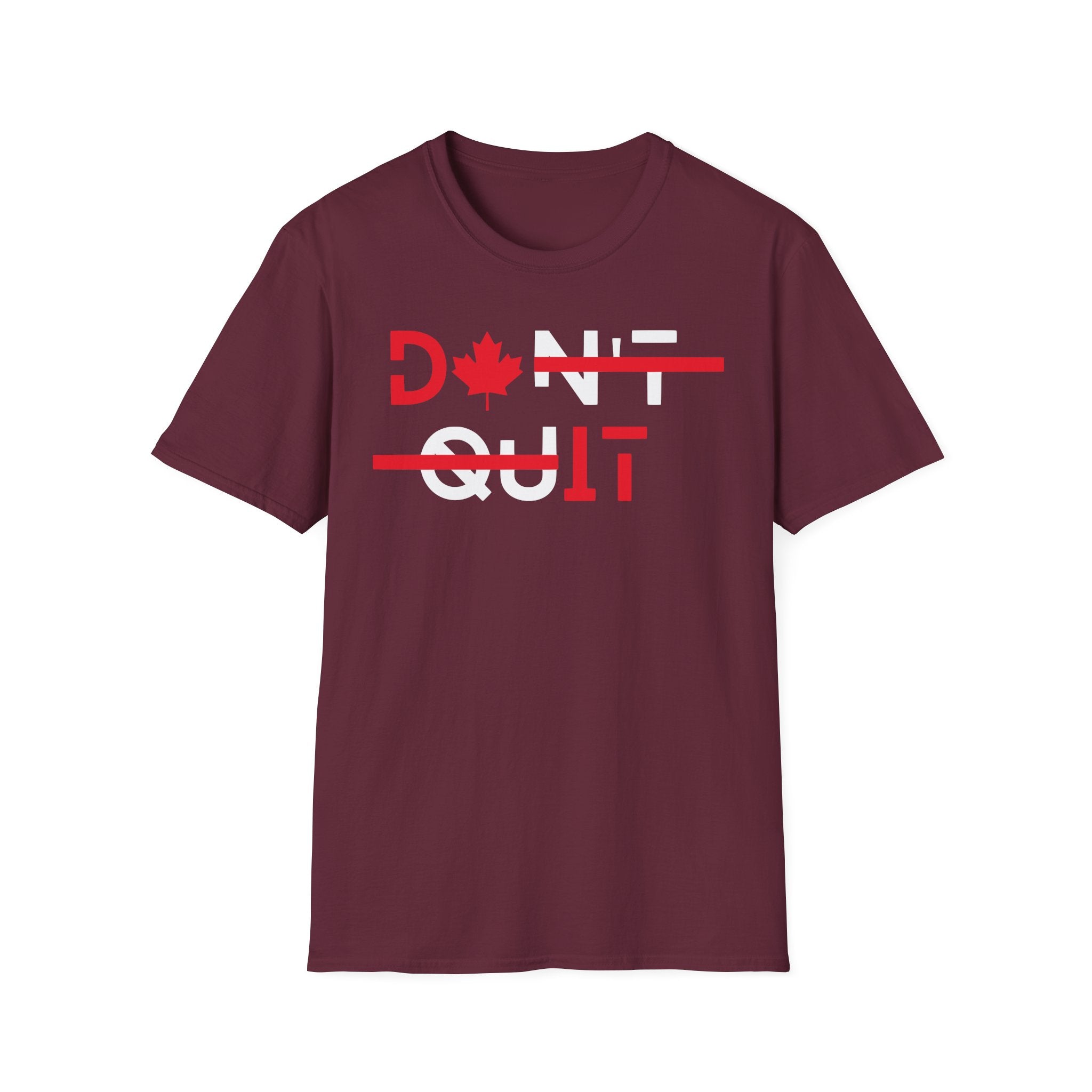 Do It T-Shirt