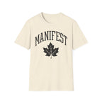 Manifest Soul T-Shirt
