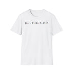 Blessed T-Shirt