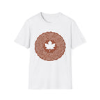 Still Growing T-Shirt