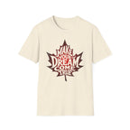 Make Your Dream Come True T-Shirt
