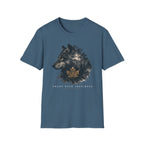 Trust Your Instincts T-Shirt