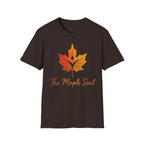 Maple Soul T-Shirt