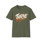 Thirve T-Shirt