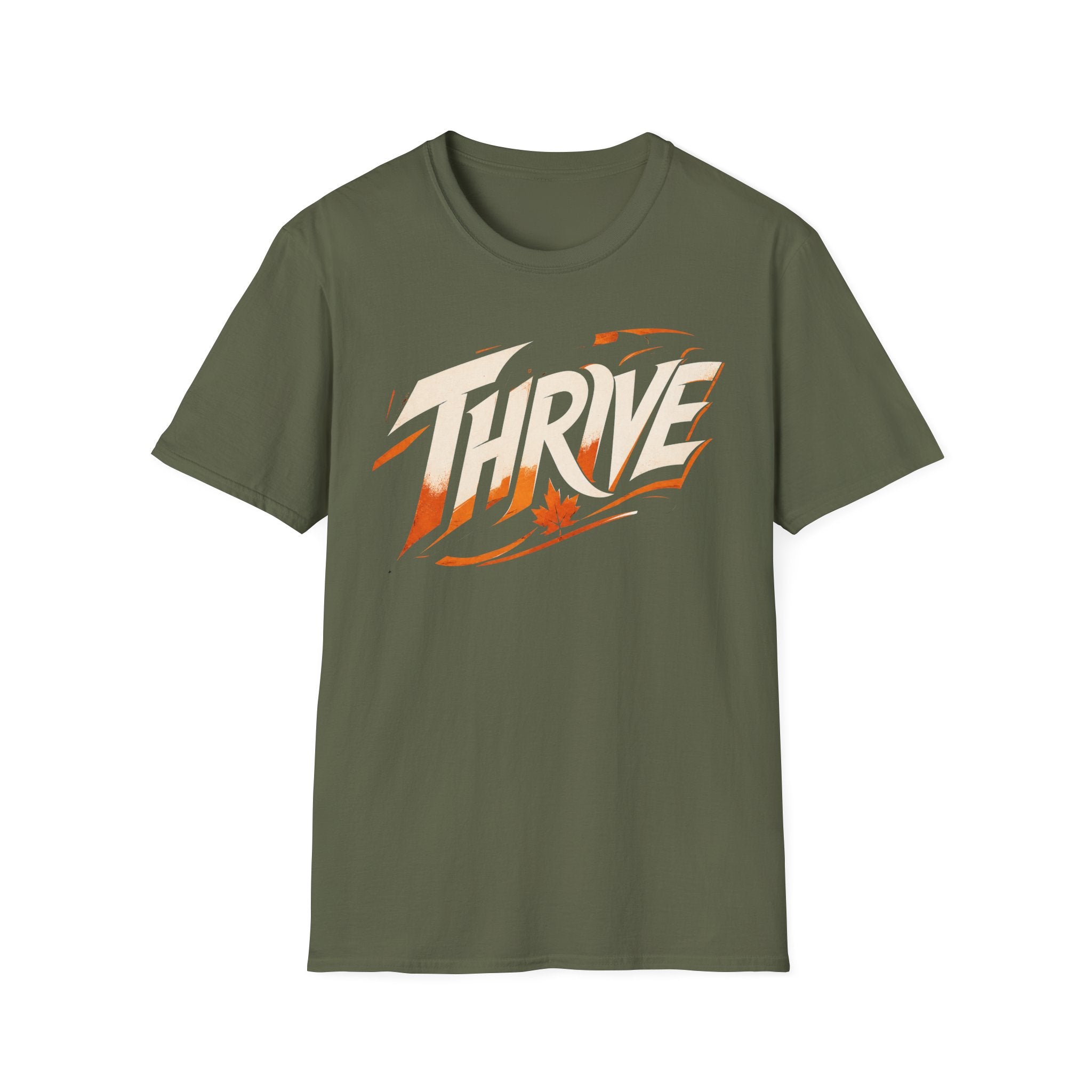 Thirve T-Shirt