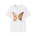 Good Things Take Time T-Shirt