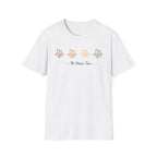 Maple Soul Seasons T-Shirt