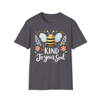 Bee Kind Soul T-Shirt