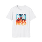 Good Vibes T-Shirt