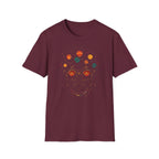 Cosmic Soul T-Shirt