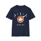Fuel Your Soul T-Shirt