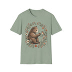 Kind Soul Share T-Shirt