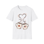 Kind Soul Cheers T-Shirt