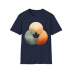Atmospheric Soul T-Shirt