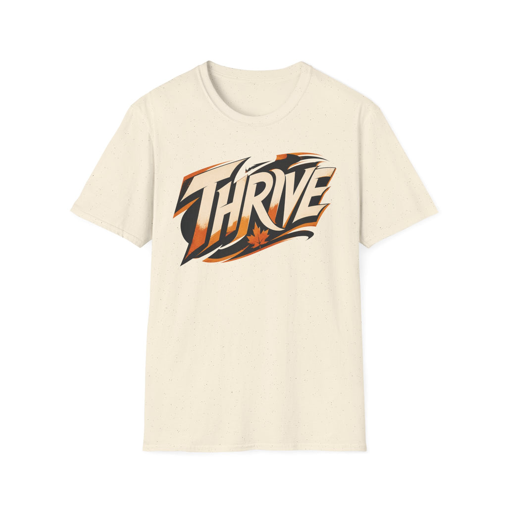 Thirve T-Shirt