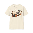 Thirve T-Shirt