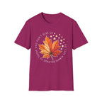 Don't Give up T-Shirt