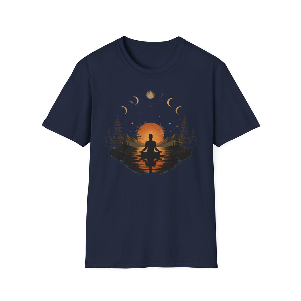 Awaken Within T-Shirt