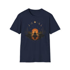 Awaken Within T-Shirt